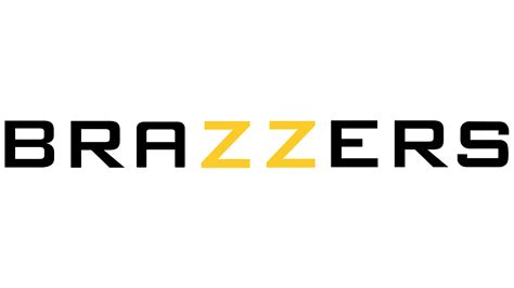 Brazzers Full HD 1080p Porn Videos: brazzers.com